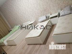 2-к квартира, на длительный срок, 70м2, 1/26 этаж