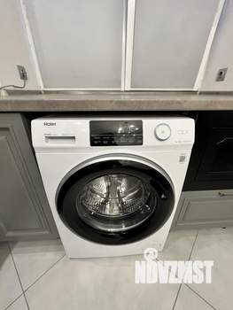 1-к квартира, на длительный срок, 40м2, 2/3 этаж