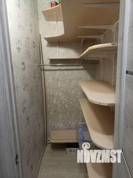 2-к квартира, на длительный срок, 68м2, 2/9 этаж