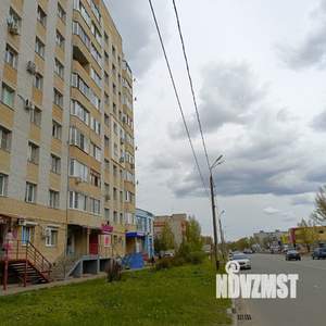 Фото квартиры в аренду (2)