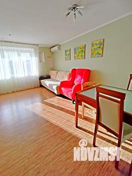 2-к квартира, на длительный срок, 65м2, 7/9 этаж