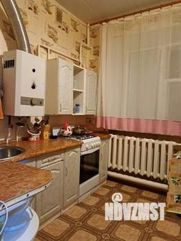 2-к квартира, на длительный срок, 56м2, 1/3 этаж