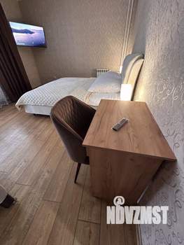 2-к квартира, посуточно, 64м2, 1/1 этаж