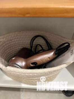 1-к квартира, посуточно, 35м2, 4/5 этаж