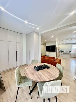 2-к квартира, на длительный срок, 80000м2, 8/10 этаж