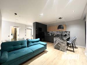 3-к квартира, на длительный срок, 120м2, 2/10 этаж