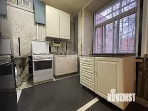 3-к квартира, на длительный срок, 56м2, 1/4 этаж