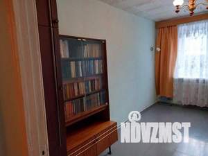 2-к квартира, на длительный срок, 50м2, 9/13 этаж