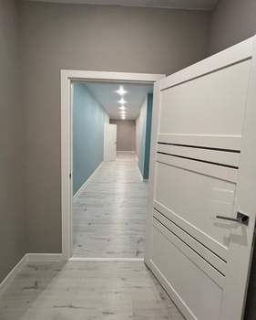 2-к квартира, на длительный срок, 100м2, 2/9 этаж