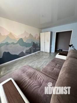 3-к квартира, на длительный срок, 63м2, 7/9 этаж