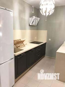 3-к квартира, на длительный срок, 65м2, 10/18 этаж