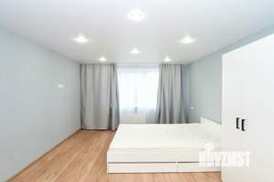 1-к квартира, на длительный срок, 38м2, 5/10 этаж