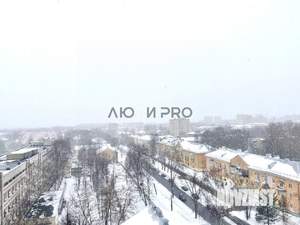 2-к квартира, на длительный срок, 69м2, 11/18 этаж