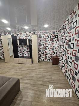 2-к квартира, на длительный срок, 55м2, 7/9 этаж