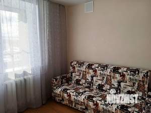 1-к квартира, на длительный срок, 36м2, 3/9 этаж