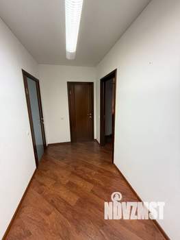 3-к квартира, на длительный срок, 100м2, 2/7 этаж