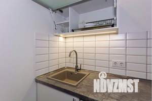 1-к квартира, посуточно, 30м2, 6/20 этаж