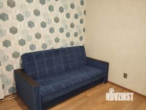 1-к квартира, на длительный срок, 32м2, 3/3 этаж