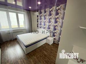 1-к квартира, на длительный срок, 50м2, 9/10 этаж