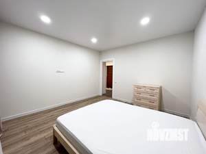 2-к квартира, на длительный срок, 70м2, 8/26 этаж