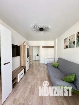 2-к квартира, посуточно, 64м2, 8/8 этаж