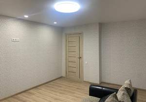 2-к квартира, на длительный срок, 50м2, 1/9 этаж