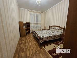 2-к квартира, на длительный срок, 67м2, 1/5 этаж