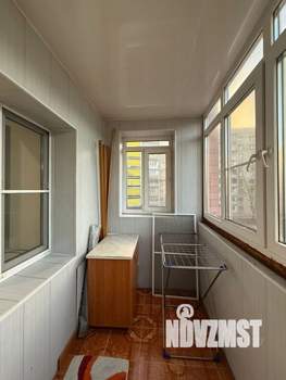 3-к квартира, на длительный срок, 100м2, 3/4 этаж