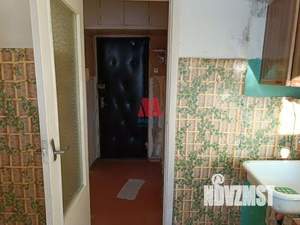 1-к квартира, на длительный срок, 22м2, 3/9 этаж