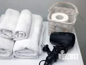 2-к квартира, посуточно, 20м2, 1/1 этаж