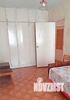 2-к квартира, на длительный срок, 47м2, 2/5 этаж