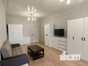 2-к квартира, на длительный срок, 70м2, 5/6 этаж