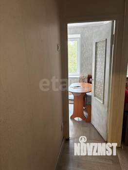 2-к квартира, на длительный срок, 43м2, 5/5 этаж