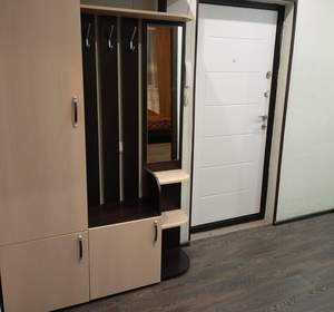 2-к квартира, на длительный срок, 65м2, 1/9 этаж