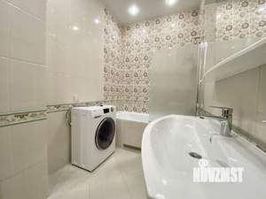 2-к квартира, на длительный срок, 60м2, 9/12 этаж