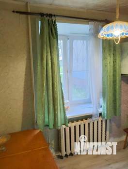 2-к квартира, на длительный срок, 48м2, 1/14 этаж