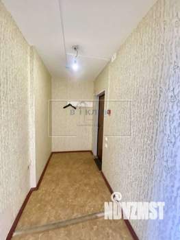 1-к квартира, на длительный срок, 39м2, 11/14 этаж