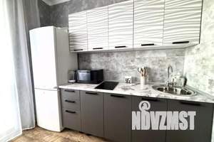 2-к квартира, посуточно, 52м2, 5/17 этаж