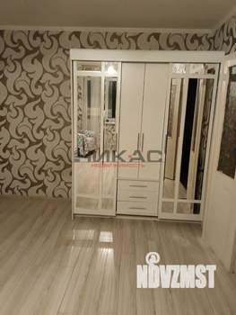 2-к квартира, на длительный срок, 47м2, 3/5 этаж