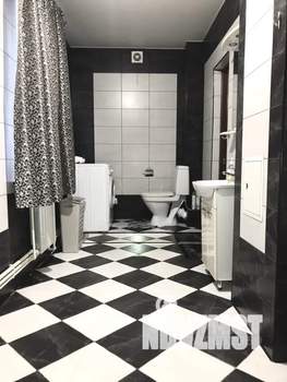 2-к квартира, посуточно, 85м2, 4/4 этаж