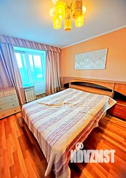 2-к квартира, на длительный срок, 65м2, 7/9 этаж