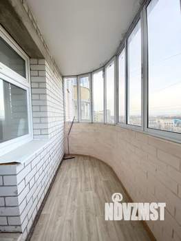 2-к квартира, на длительный срок, 80м2, 8/10 этаж