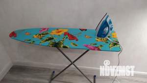 2-к квартира, посуточно, 50м2, 5/5 этаж