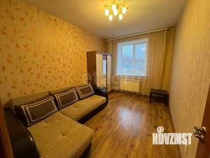3-к квартира, на длительный срок, 83м2, 3/5 этаж