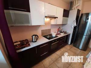 2-к квартира, на длительный срок, 67м2, 4/14 этаж