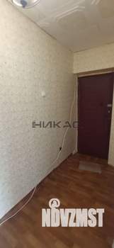 1-к квартира, на длительный срок, 30м2, 5/5 этаж