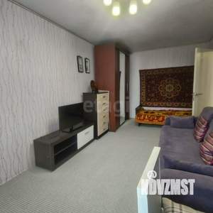 1-к квартира, на длительный срок, 33м2, 5/9 этаж