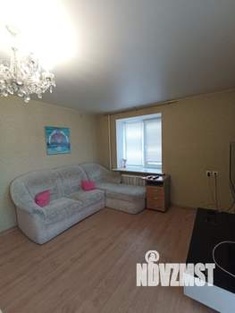 3-к квартира, на длительный срок, 65м2, 8/10 этаж