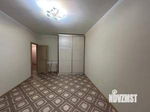 2-к квартира, на длительный срок, 60м2, 4/20 этаж