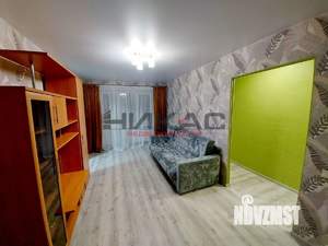 2-к квартира, на длительный срок, 44м2, 3/5 этаж
